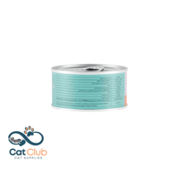 لقمة دجاج بالمرق