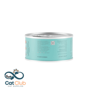 لقمة دجاج مع الخضار بالمرق