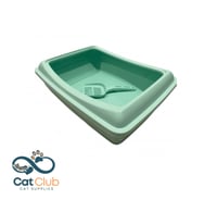 لتر بوكس حجم كبير تفاحي