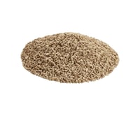 رمل نباتي للقطط معطر 8 لتر