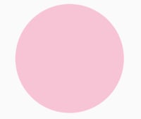 رول حراري لطابعتنا المميزة - بشاشة عرض