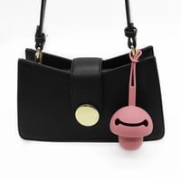 حافظة السيلكون للهاية أو العضاضة