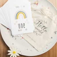 كروت التصوير للذكرى