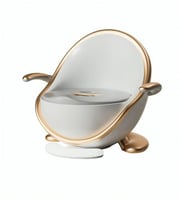 نونية الأطفال ( الحمام المتنقل)