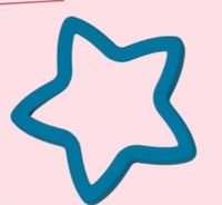 قطاعات الشطائر والخبز - أشكال أنيقة للأطفال