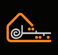 store avatar