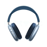 سماعة شبيهة ابل الماكس