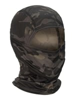 قناع وجه اصلي