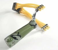 منطاب التعتيق العسكري