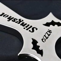 منطاب النمر