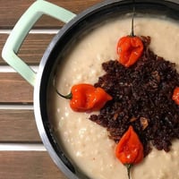 مسمنه الجريش