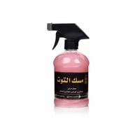 معطر مسك التوت