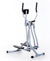 الغزال الطائر المطور