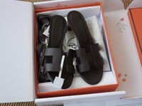 المقاسات 34 - 42