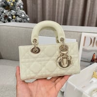 LADY D-JOY 16x9x5cm