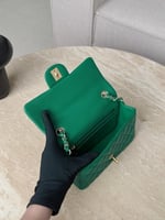 12x20x6cm