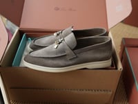 المقاسات 35 - 42