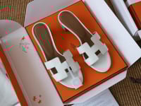 المقاسات 34 - 42
