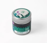 مسحوق الماتشا 30G