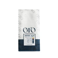 أنتيكا - كولومبيا 250G