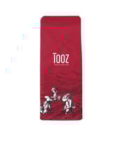 اثيوبي شلشلي 1 كيلو