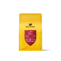 كالي - كولمبيا