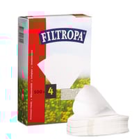 فلاتر فلتروبا |4