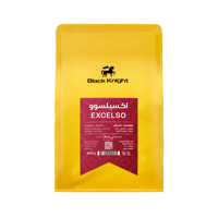 إكسيلسو - كولومبيا 1كيلو