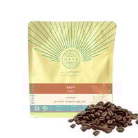 ADIDO اديدو - اثيوبيا 250 G