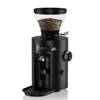 طاحونة X54 مالكونيق (الأصدار الجديد) | Mahlkonig X...