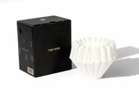 فلاتر كاليتا B75 - تايمور