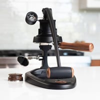 ماكينة الاسبريسو اليدوية | Flair 58 Plus 2 Manual...