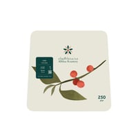 توليما كولومبيا