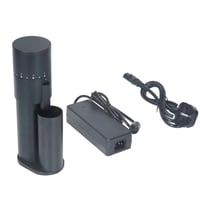 طاحونة اكسبرت الكهربائية 48 ملم | XPERt Electric C...