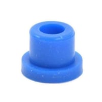 منظم تدفق غلاية