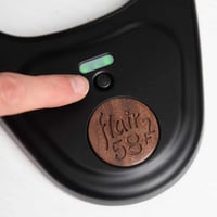 ماكينة الاسبريسو اليدوية | Flair 58 Plus 2 Manual...