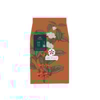 توليما كولومبيا 1 كيلو