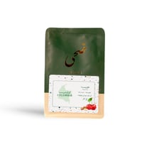 كولومبيا - هويلا 250g جرام