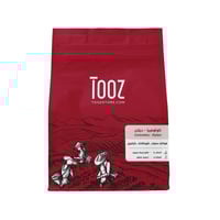 كولومبيا - ديلان