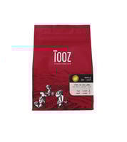 اليمن - فاطمة