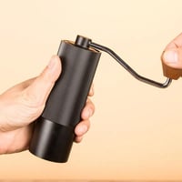 طاحونة اكسبرت اليدوية | XPERt Coffee Grinder G1 Bl...