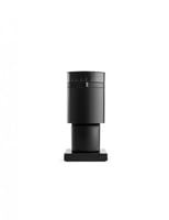 مطحنة القهوة اوبس من فيلو لون اسود