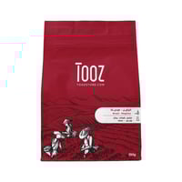 برازيلي - موجيانا