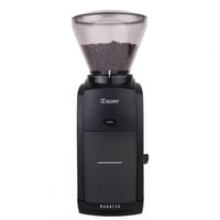 طاحونة انكور باراتزا , أسود | Baratza Encore Coffe...