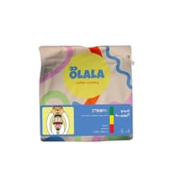 اديدو - اثيوبيا