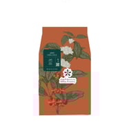 شلشلي أثيوبيا 1 كيلو