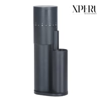 طاحونة اكسبرت الكهربائية 48 ملم | XPERt Electric C...