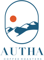 store avatar
