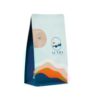 مزيج الصحراء 250 غرام