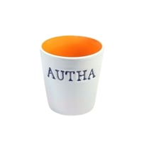كوب سيراميك - اوثا